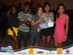 Agarradinho Fest